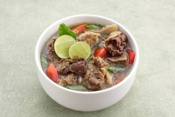 istock indonesian food 1864076390