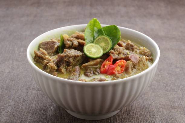 istock indonesian food 1864082621