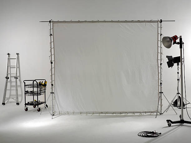 Photo Studio Structure 270+ Estrutura Do Stock Photos, Pictures & Royalty-Free Images - iStock