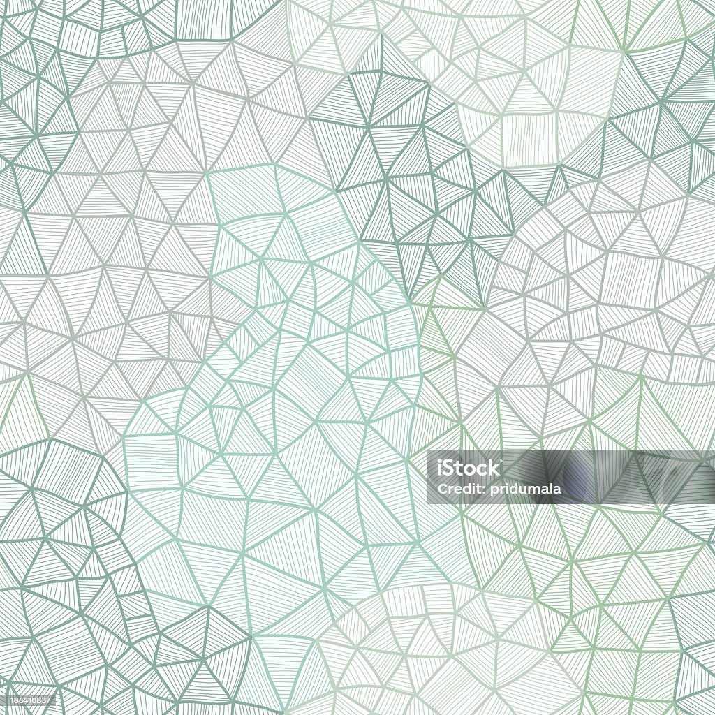 Vetor Fundo Abstrato - Vetor de Artigo de decoração royalty-free