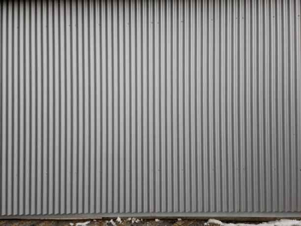 Scallop Cladding 100+ Scallop Edged Pictures Stock Photos, Pictures & Royalty-Free ...