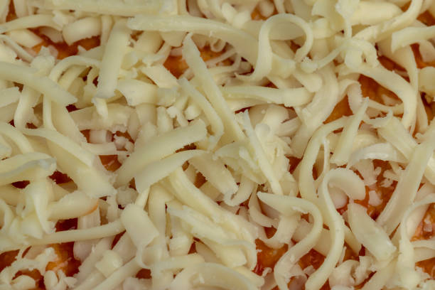 istock pizza dough with cheese and ketchup 1864216693