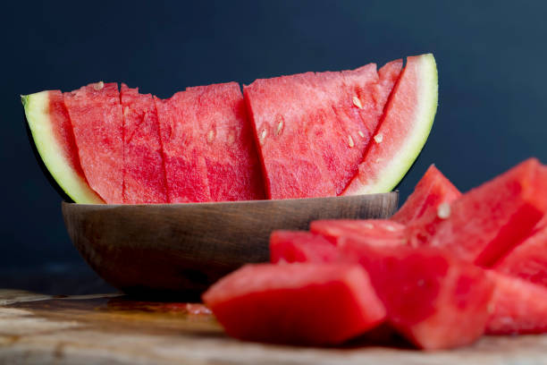 istock slices of sweet red watermelon 1864217253