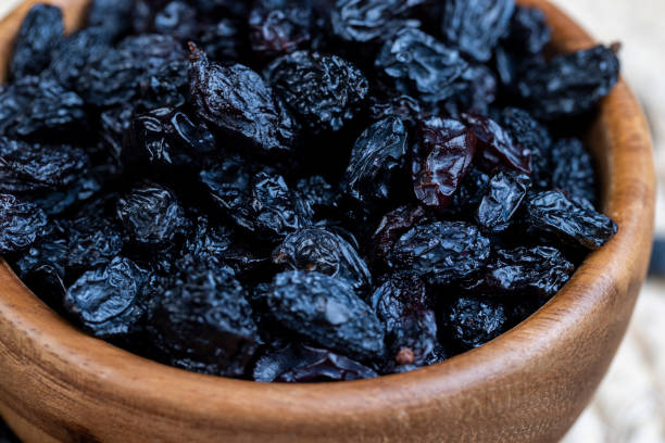 istock blue dry raisins for cooking desserts 1864219596