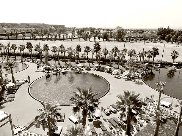 istock Pools in portugal 186426253