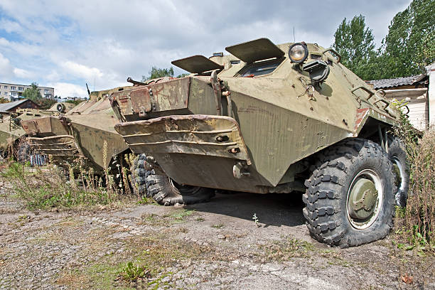 istock destroyed armored troop-carrier 186427127
