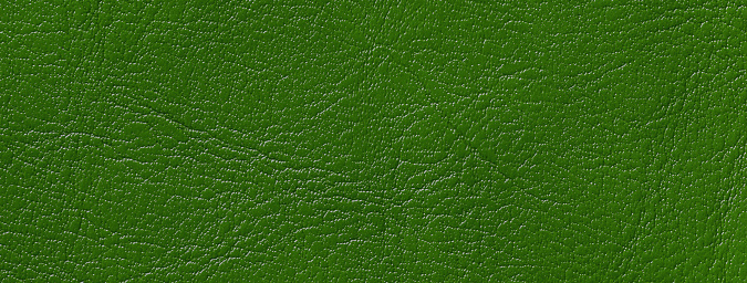 Dark green leather texture background with pattern, macro. Structure of natural textile olive backdrop, closeup. Scale decorative fabric material. Dark green leather texture background, closeup. Emerald cracked backdrop from wrinkle skin, structure of textile.