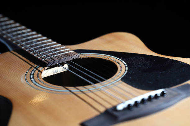 istock acoustic guitar 1864316956