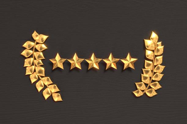 In general, five-star is a rating that is given to something that is considered to be the best of the best.