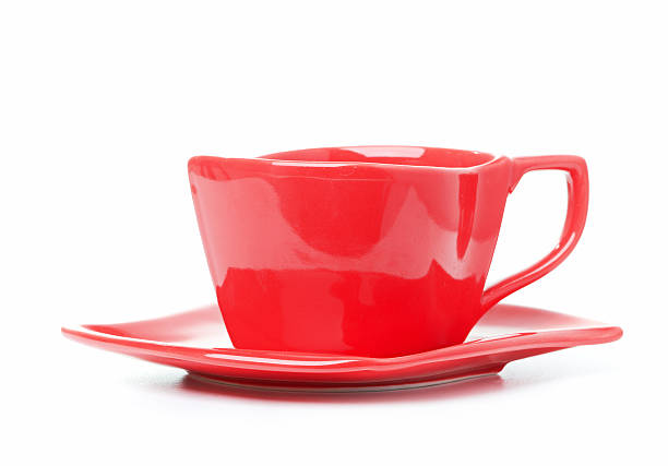 istock cup of black coffee 186439791