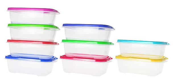 Tupperware Stacking Containers 2,000+ Tupperware Stack Stock Photos, Pictures & Royalty-Free Images ...