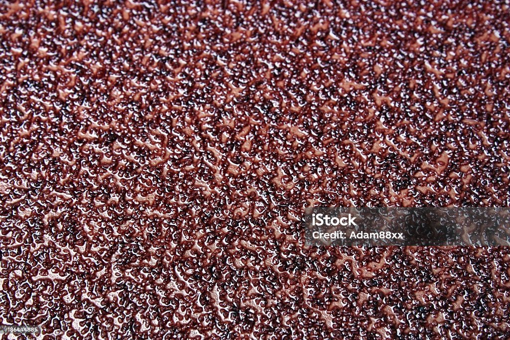 Sandpaper Sandpaper red background Abstract Stock Photo