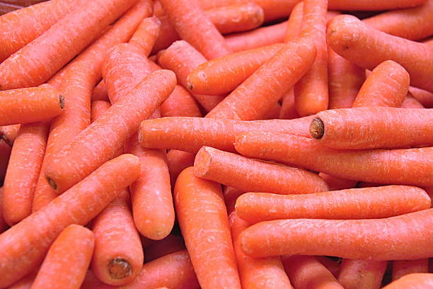 istock City Market Products 186444924