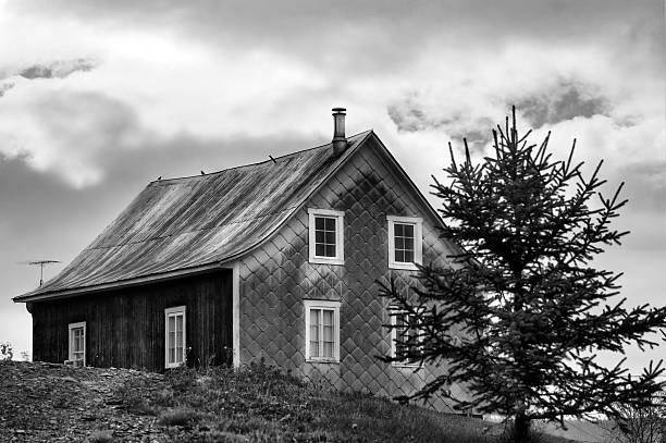 Quebec, Canada
