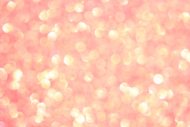 istock Close up picture with a defocused background 186460099
