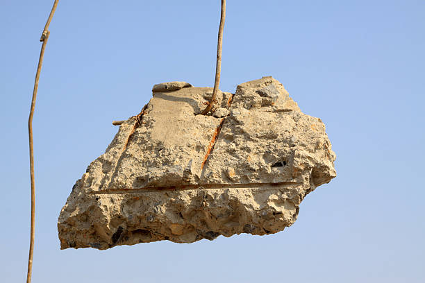 istock buildings residues 186462644