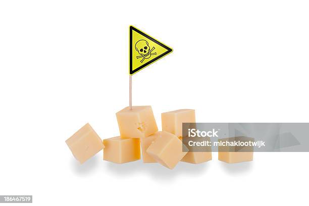 종류의 치즈 하나 0명에 대한 스톡 사진 및 기타 이미지 - 0명, 노랑, 단일 객체