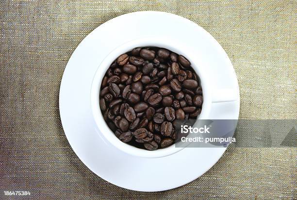 Coffee Bean Stock Photo - Download Image Now - Abstract, Aromatherapy, Backgrounds