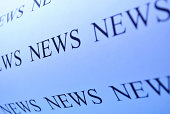 news.jpg?b=1&s=170x170&k=20&c=XS-a1N8xFiDX17YSdnLuZHgfLVtFb34-_mhnjxKD_qs=