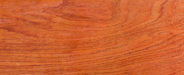 istock Beautiful wood grain. Wood background. Wood grain pattern texture background 1864824042