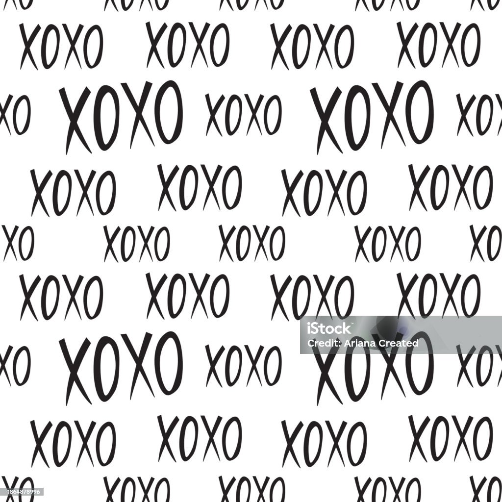 My Image 28