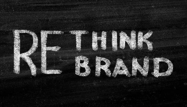 Цели и преимущества ребрендинга.