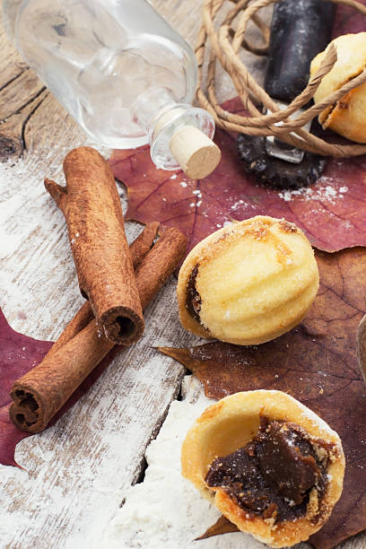 istock home-baked flour dessert 186492038