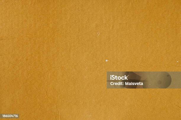 Papier Z Grunge - zdjęcia stockowe i więcej obrazów Abstrakcja - Abstrakcja, Bez ludzi, Brudny
