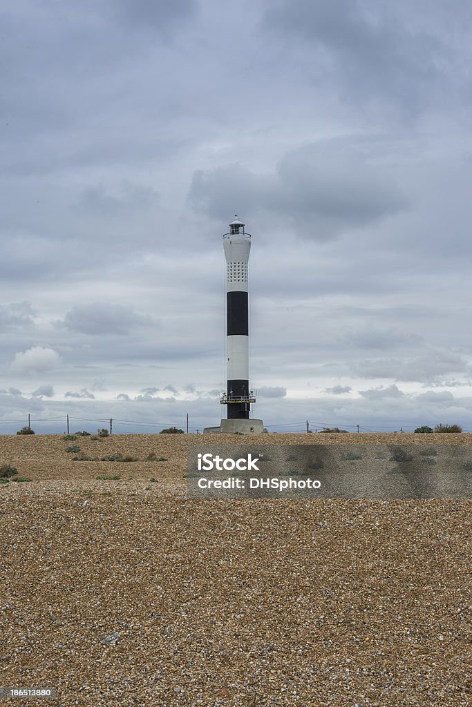 Phare - Photo de Angleterre libre de droits