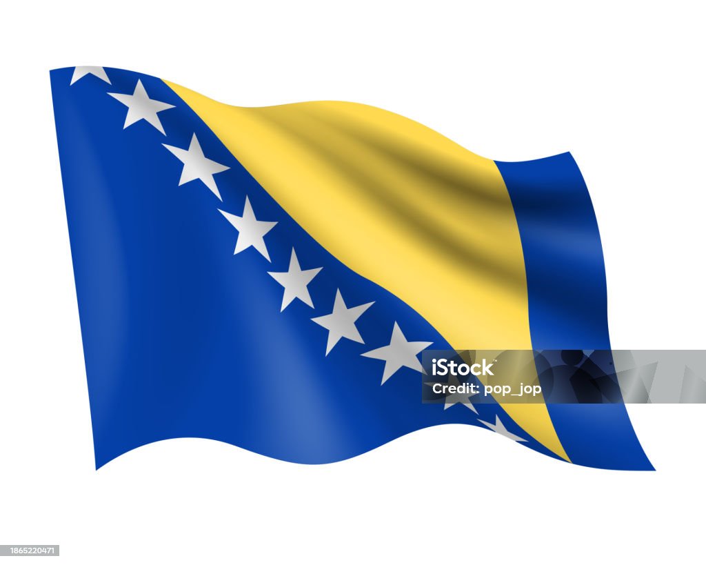 Dodika novinarka pitala da li je spreman za rat: Dodika novinarka pitala da li je spreman za rat: