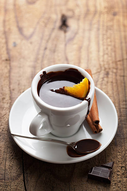 istock hot chocolate with orange and cinnamon 186522397