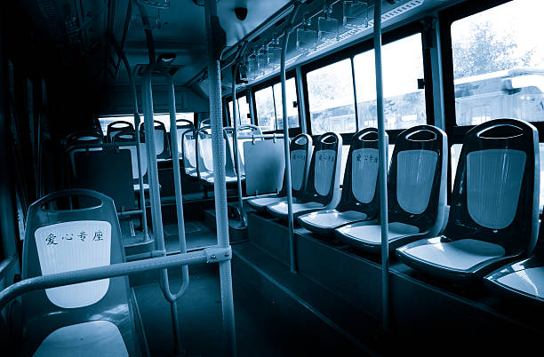 istock city bus seat 186523424