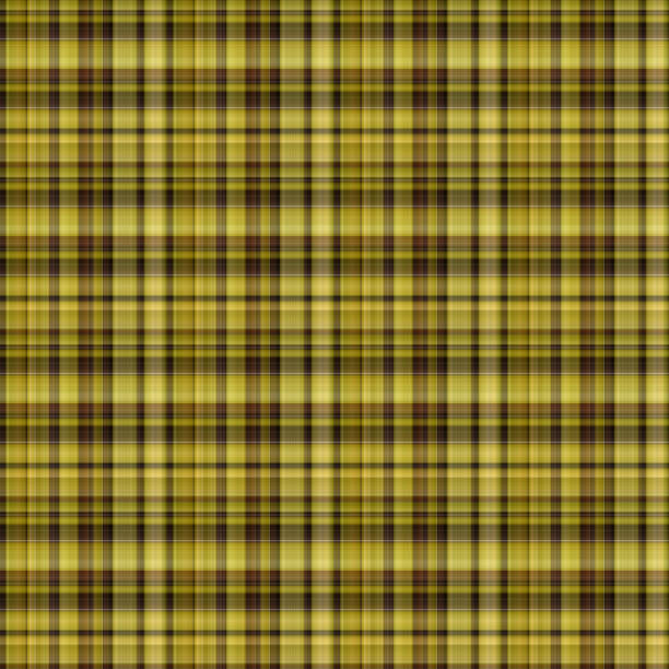 istock Seamless texture of bright fabric or wallpaper, plaid or cage. Raster Illustration. 1865358324