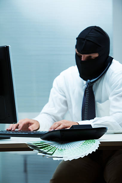 istock It's perfectly legal, don't be concerned 186537070