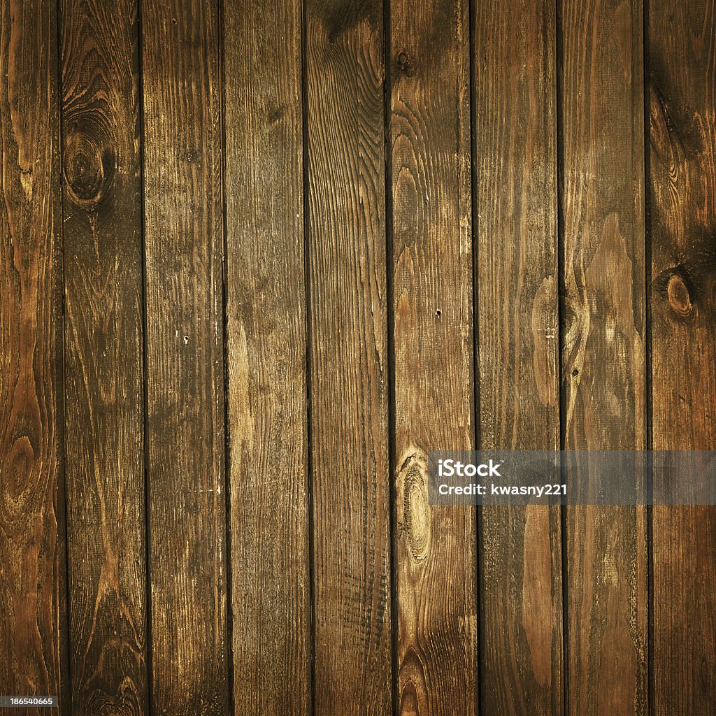 Wooden background Very old wooden background or texture Backgrounds Stock Photo