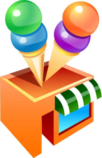 Free clipart patriciajerrysicecreamshop Clipart Images FreeImages Free clipart patriciajerrysicecreamshop Clipart Images FreeImages