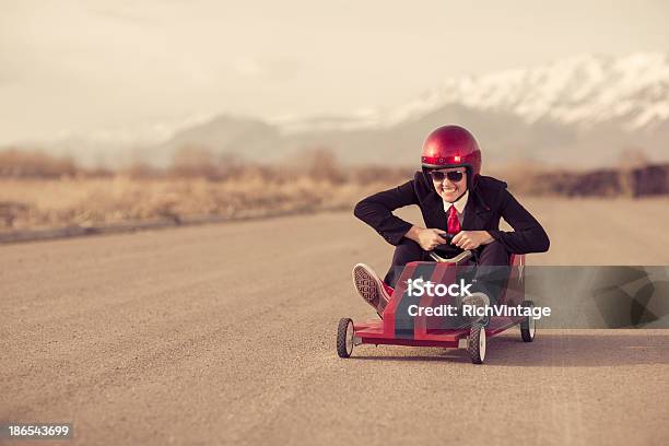 Businesszoom Stockfoto und mehr Bilder von Kreativität - Kreativität, Fortschritt, Geschäftsleben