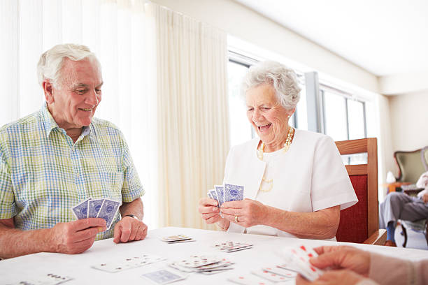 to karta, czego potrzebujesz! - rummy zdjęcia i obrazy z banku zdjęć