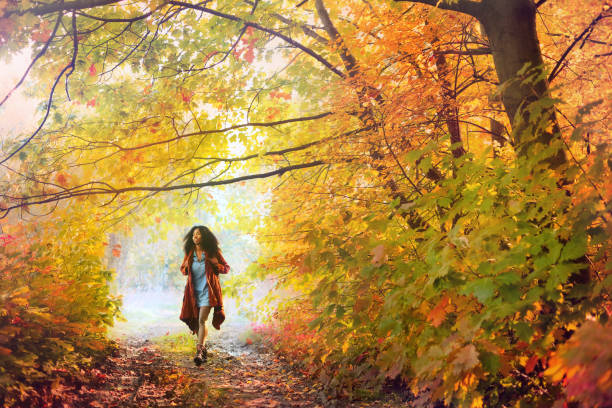 [url=http://www.istockphoto.com/search/lightbox/13849533#16e2cd7a t=_blank]\n[img]http://i445.photobucket.com/albums/qq173/myshkovsky/Autumn1_zpseb84cdab.jpg[/img][/url]\n\n\nAfrican descent woman in autumn forest.\nCamera: Canon EOS 5D Mark III\nLens: Carl Zeiss 50mm macro\npost processing.\n\n[url=file_closeup?id=29323456][img]/file_thumbview/29323456/1[/img][/url] [url=file_closeup?id=29323430][img]/file_thumbview/29323430/1[/img][/url] [url=file_closeup?id=29322174][img]/file_thumbview/29322174/1[/img][/url] [url=file_closeup?id=29322118][img]/file_thumbview/29322118/1[/img][/url] [url=file_closeup?id=29321564][img]/file_thumbview/29321564/1[/img][/url] [url=file_closeup?id=28493544][img]/file_thumbview/28493544/1[/img][/url] [url=file_closeup?id=28090822][img]/file_thumbview/28090822/1[/img][/url] [url=file_closeup?id=28089682][img]/file_thumbview/28089682/1[/img][/url] [url=file_closeup?id=28031340][img]/file_thumbview/28031340/1[/img][/url]
