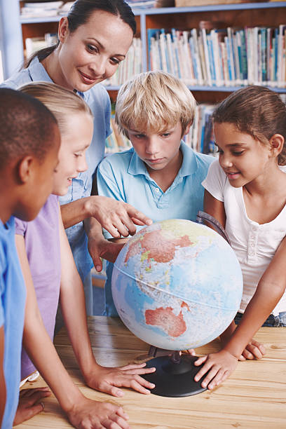 istock Can you tell me where this is? 186546698