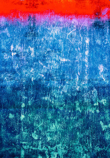 istock Grunge paper gray texture with space for text or image 186549511