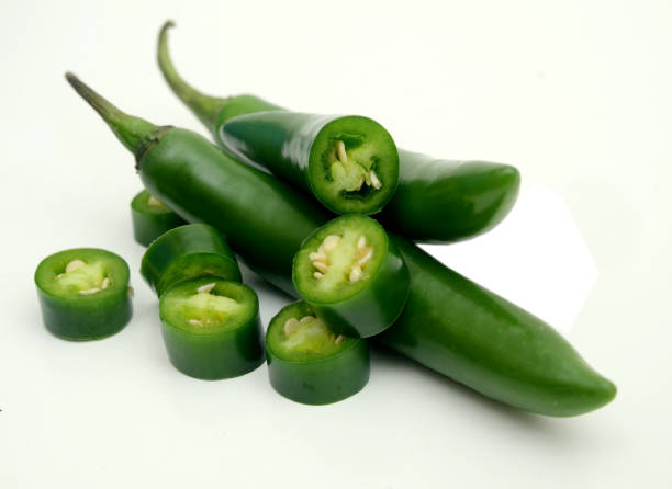 istock A pile of finely chopped chilli peppers 1865506035