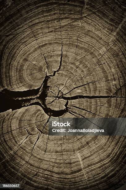 Very Old Wooden Texture Or Background Close Up Stock Photo - Download Image Now - Abstract, Backgrounds, Barn