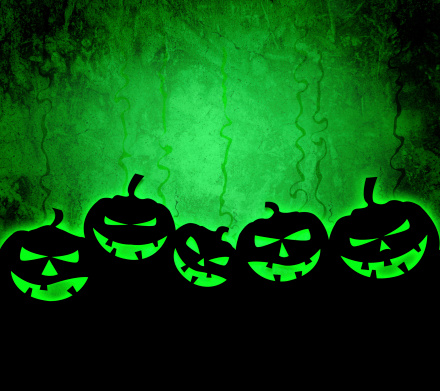 Halloween background for your design.