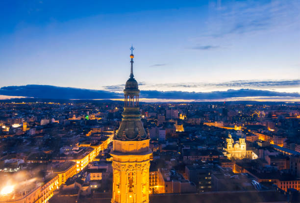 This image collection showcases iconic architectural landmarks in Cluj-Napoca, Romania. The photos capture the city's rich history and vibrant culture, featuring Gothic spires, medieval façades, and elegant Baroque structures, each reflecting the unique architectural heritage of this historic city.