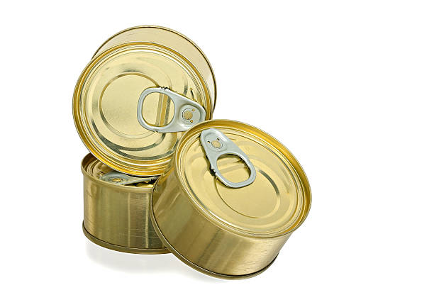 istock cans of food 186553511