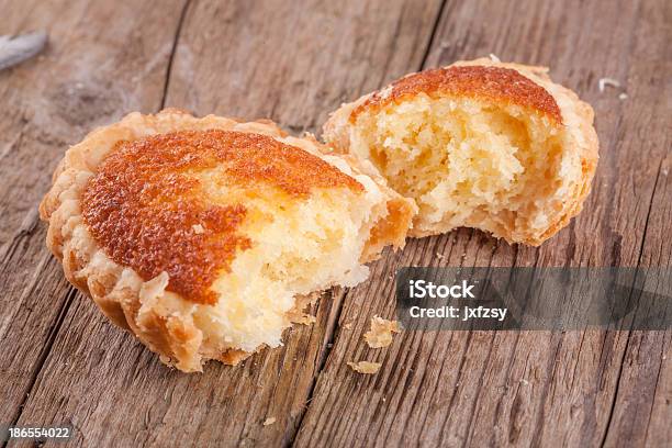 Gebäcks Pasteis De Nata Stockfoto und mehr Bilder von Alt - Alt, Belem - Lissabon, Bäckerei