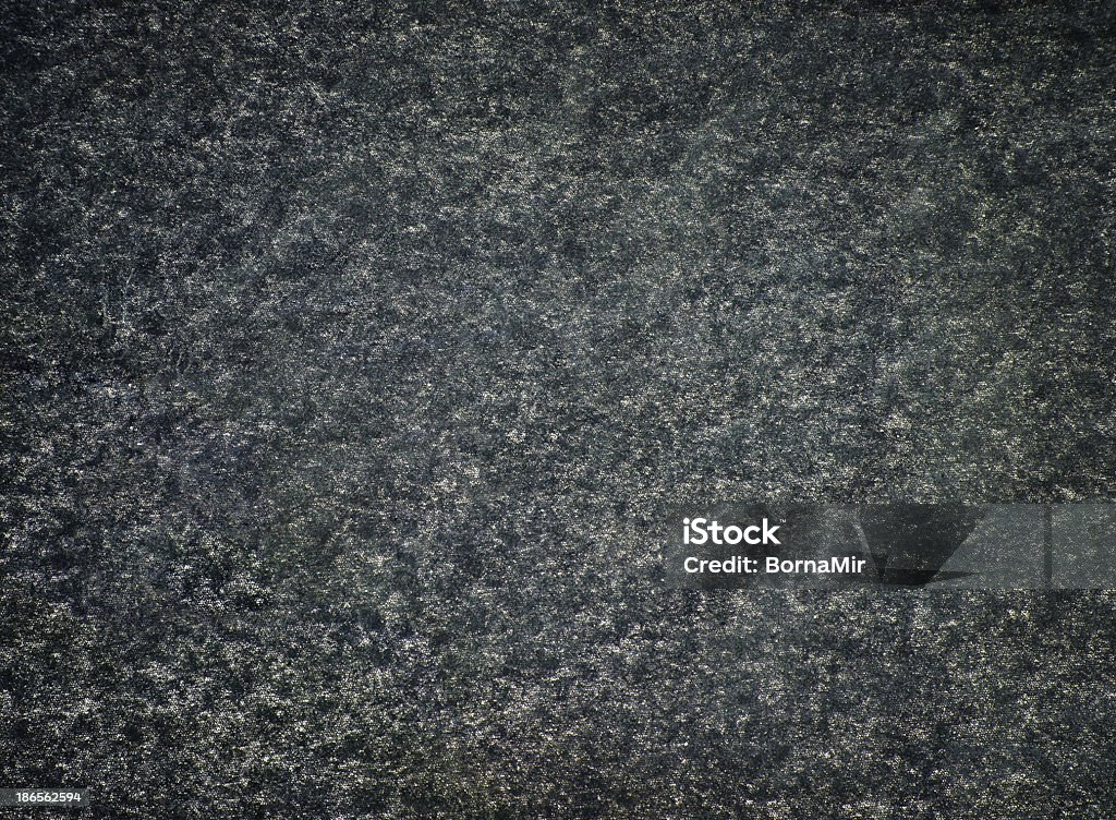 Пушистый шумные черный и зеленый Ткань текстуру в стиле гранж - Стоковые фото Без людей роялти-фри