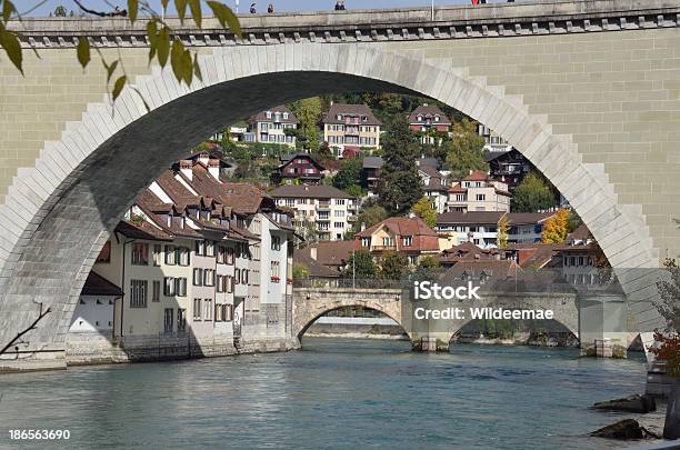 Bern International Red Cross and Red Crescent Movement에 대한 스톡 사진 및 기타 이미지 - International Red Cross and Red Crescent Movement, 스위스, 제네바