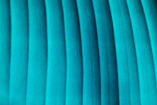 istock close-up blue banana leaf background 186564775